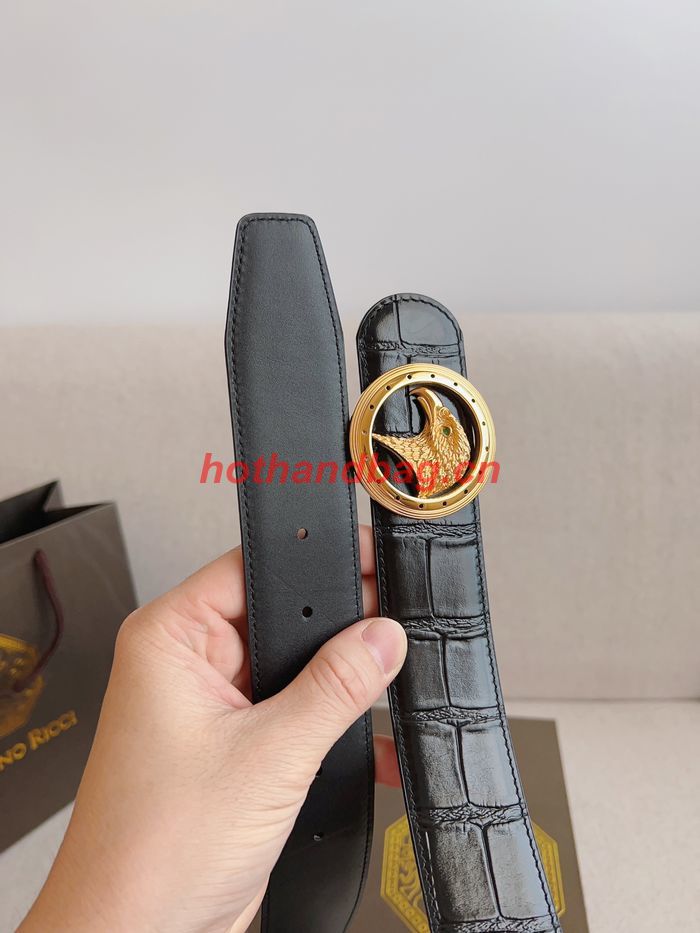 Stefano Ricci Belt 38MM SRB00012 Stefano Ricci Belt 38MM SRB00012